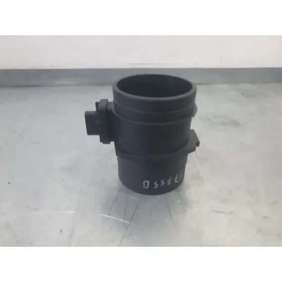 Caudalimetro para Bmw X1 (E84)