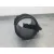 Caudalimetro para Bmw X1 (E84)