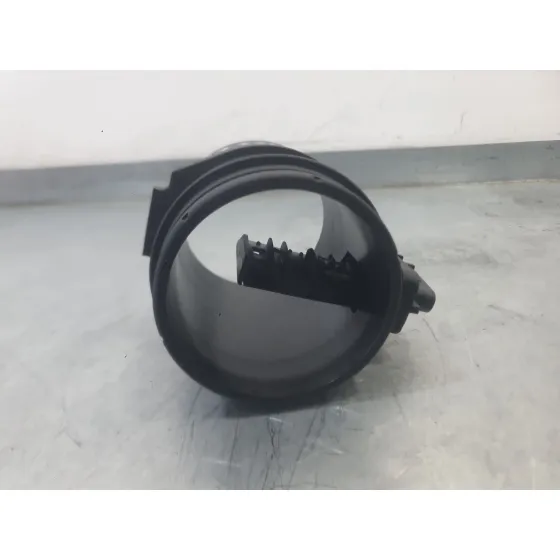 Caudalimetro para Bmw X1 (E84)