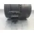 Caudalimetro para Bmw X1 (E84)