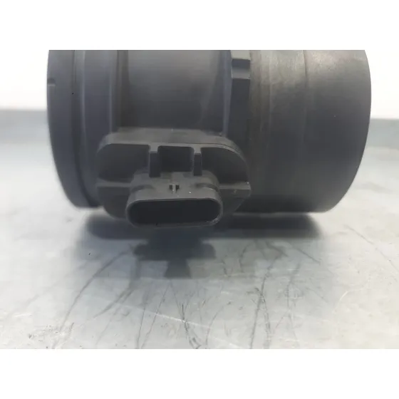 Caudalimetro para Bmw X1 (E84)