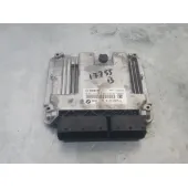 Centralita Motor Uce para Bmw X1 (E84)