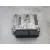 Centralita Motor Uce para Bmw X1 (E84)