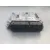 Centralita Motor Uce para Bmw X1 (E84)