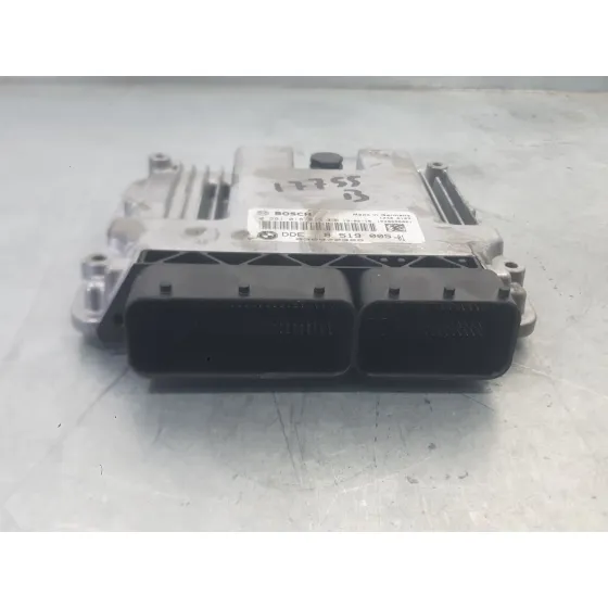 Centralita Motor Uce para Bmw X1 (E84)