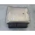 Centralita Motor Uce para Bmw X1 (E84)