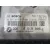 Centralita Motor Uce para Bmw X1 (E84)