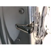 Cerradura Puerta Delantera Izquierda para Bmw X1 (E84)