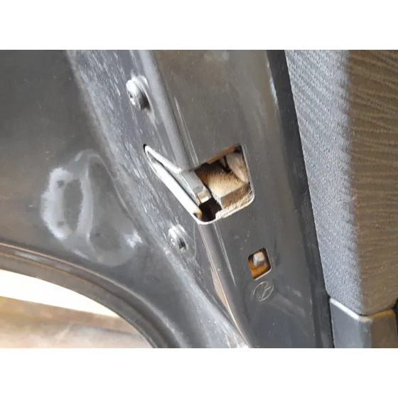 Cerradura Puerta Trasera Izquierda para Bmw X1 (E84)
