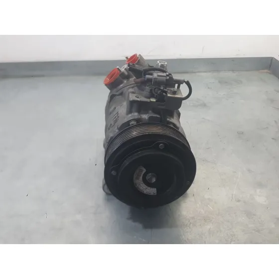 Compresor Aire Acondicionado para Bmw X1 (E84)