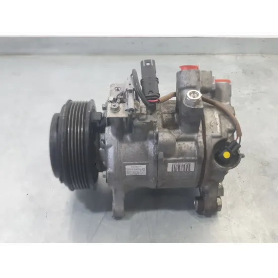 Compresor Aire Acondicionado para Bmw X1 (E84)