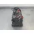 Compresor Aire Acondicionado para Bmw X1 (E84)