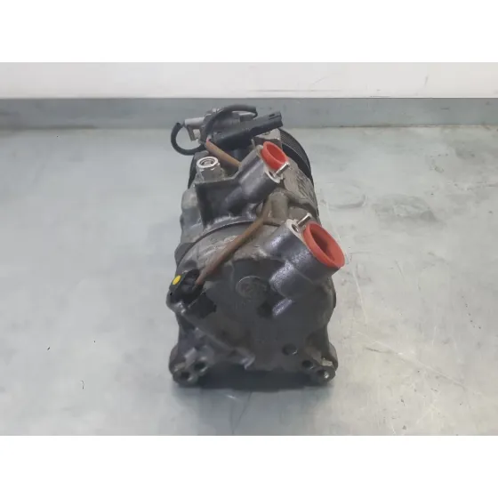 Compresor Aire Acondicionado para Bmw X1 (E84)