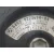 Compresor Aire Acondicionado para Bmw X1 (E84)