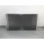 Condensador / Radiador Aire Acondicionado para Bmw X1 (E84)