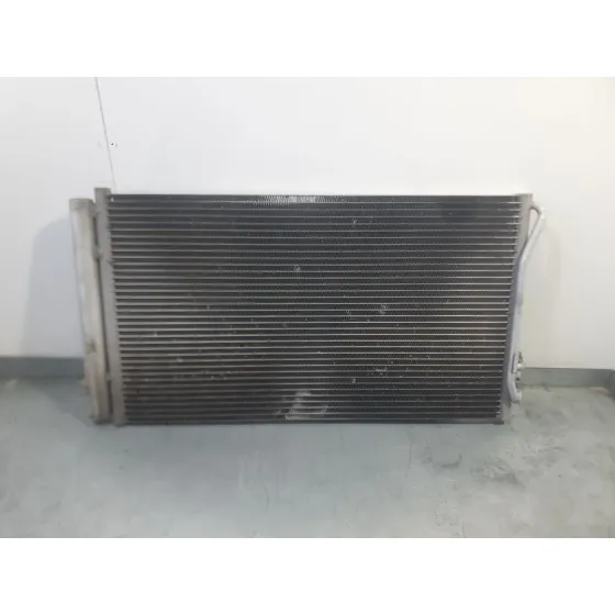 Condensador / Radiador Aire Acondicionado para Bmw X1 (E84)