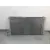 Condensador / Radiador Aire Acondicionado para Bmw X1 (E84)
