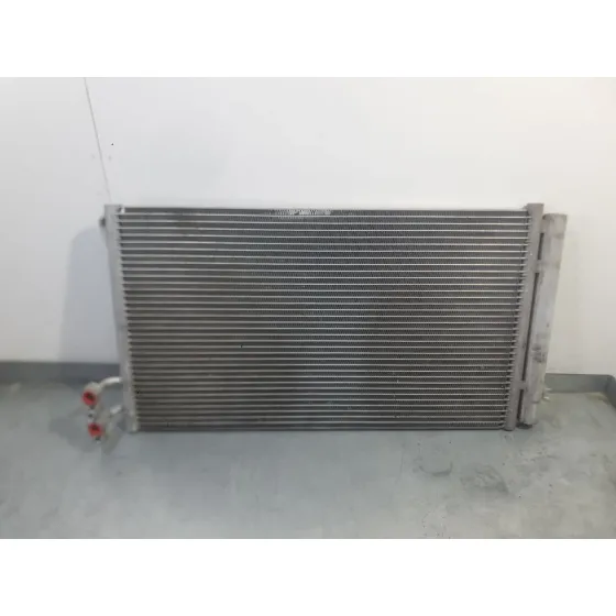 Condensador / Radiador Aire Acondicionado para Bmw X1 (E84)