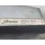 Condensador / Radiador Aire Acondicionado para Bmw X1 (E84)