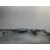 Cremallera Direccion para Bmw X1 (E84)