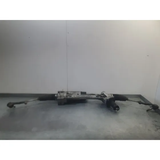 Cremallera Direccion para Bmw X1 (E84)
