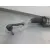 Cremallera Direccion para Bmw X1 (E84)