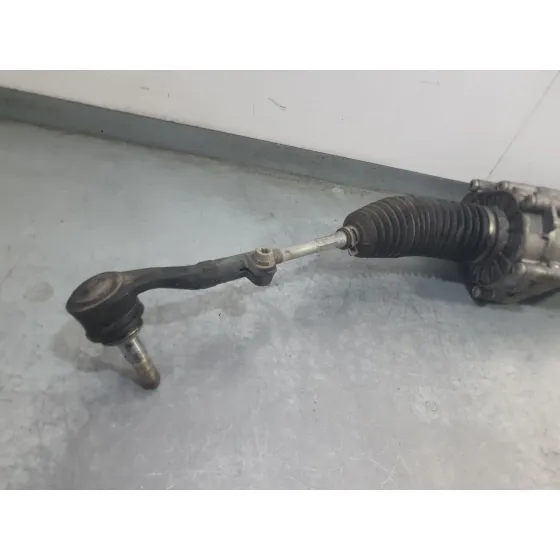 Cremallera Direccion para Bmw X1 (E84)