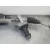 Cremallera Direccion para Bmw X1 (E84)