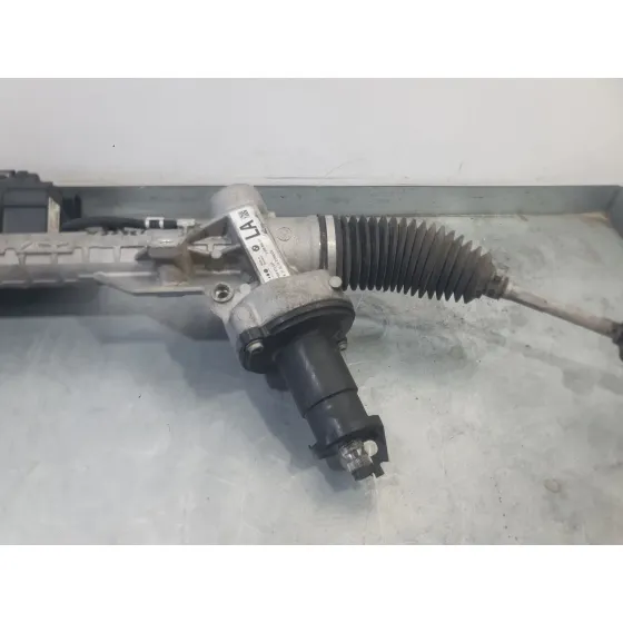 Cremallera Direccion para Bmw X1 (E84)