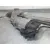 Cremallera Direccion para Bmw X1 (E84)