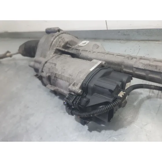 Cremallera Direccion para Bmw X1 (E84)