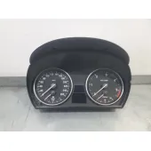 Cuadro Instrumentos para Bmw X1 (E84)