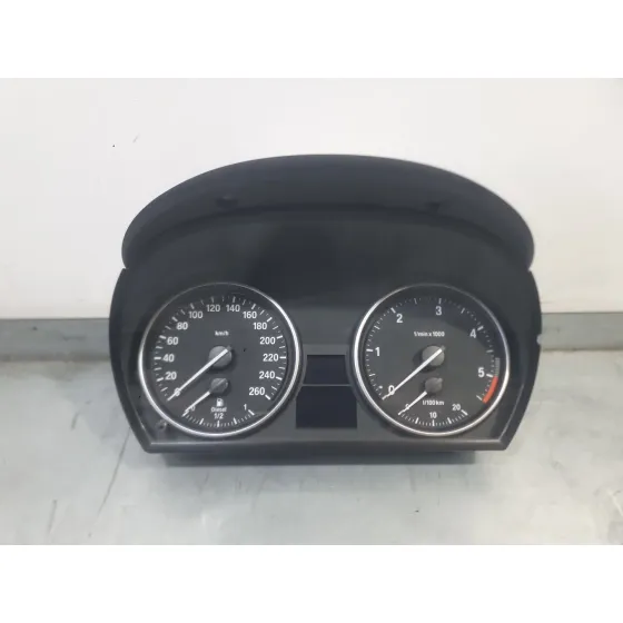 Cuadro Instrumentos para Bmw X1 (E84)