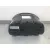 Cuadro Instrumentos para Bmw X1 (E84)