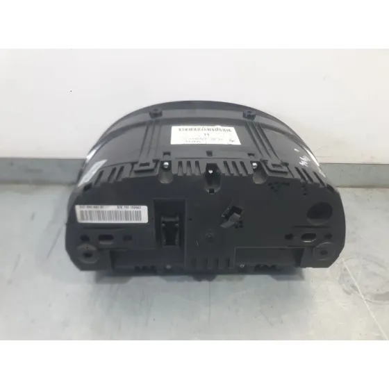 Cuadro Instrumentos para Bmw X1 (E84)