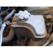Deposito Expansion para Bmw X1 (E84)