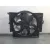 Electroventilador para Bmw X1 (E84)