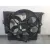 Electroventilador para Bmw X1 (E84)