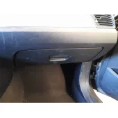 Guantera para Bmw X1 (E84)