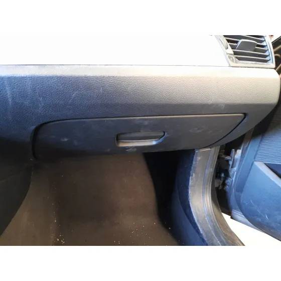Guantera para Bmw X1 (E84)