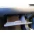 Guantera para Bmw X1 (E84)