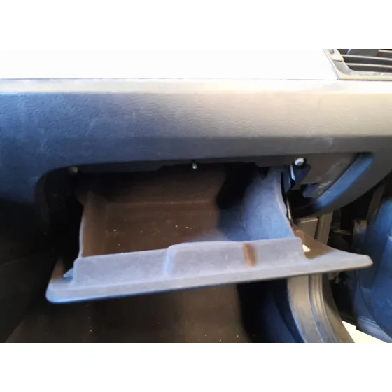 Guantera para Bmw X1 (E84)
