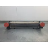 Intercooler para Bmw X1 (E84)
