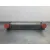 Intercooler para Bmw X1 (E84)