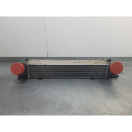 Intercooler para Bmw X1 (E84)