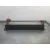 Intercooler para Bmw X1 (E84)