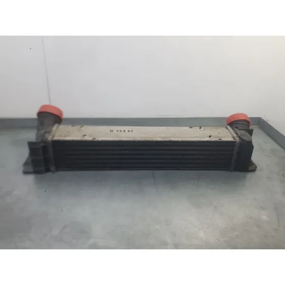 Intercooler para Bmw X1 (E84)