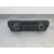 Mando Climatizador para Bmw X1 (E84)