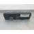 Mando Climatizador para Bmw X1 (E84)