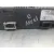 Mando Climatizador para Bmw X1 (E84)